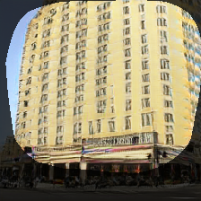 layer0-324