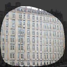 layer0-324