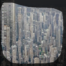 layer0-324