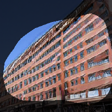 layer0-324