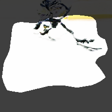 layer0-98