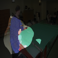 layer0-98