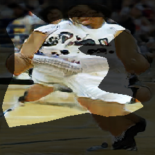 layer0-98