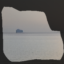 layer0-98