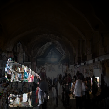 layer1-447