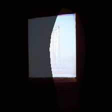 layer0-1524