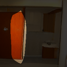 layer0-1524
