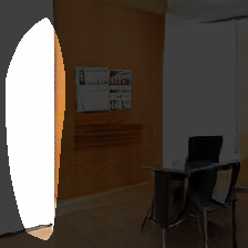 layer0-1524