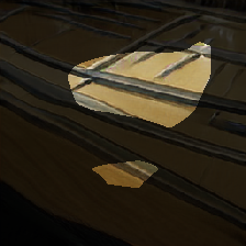 layer0-1211
