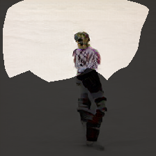 layer0-1211