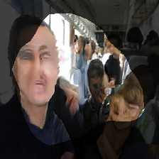 layer0-420