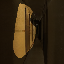 layer0-420