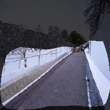 layer0-1305