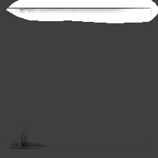 layer0-329