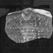 layer0-329