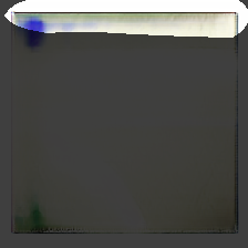 layer0-329