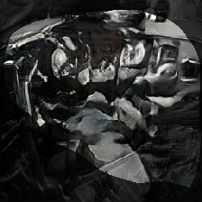 layer0-1079