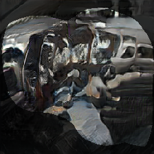 layer0-1079