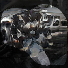 layer0-1079