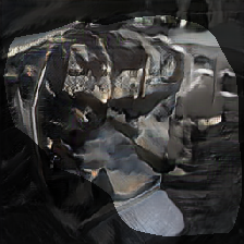 layer0-1079