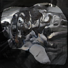 layer0-1079