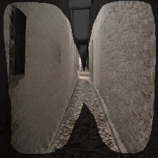 layer1-722