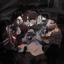 layer0-568