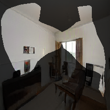 layer0-568