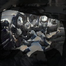 layer0-568