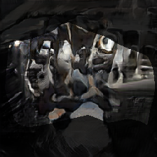 layer0-568