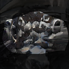 layer0-568