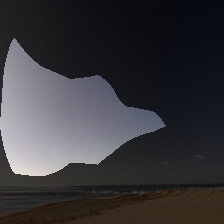 layer0-568