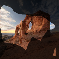 layer0-568