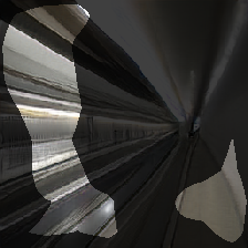 layer0-568