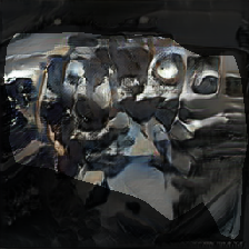 layer0-568