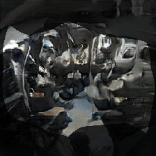 layer0-568