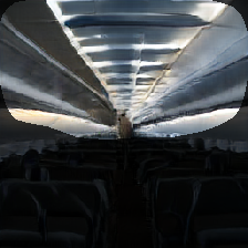 layer0-705