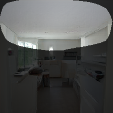 layer0-705