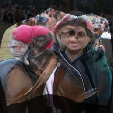 layer0-618