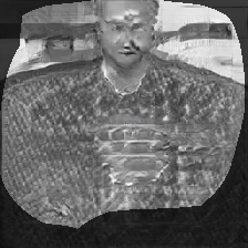 layer0-618