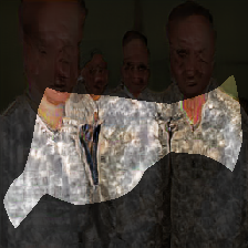 layer0-1779