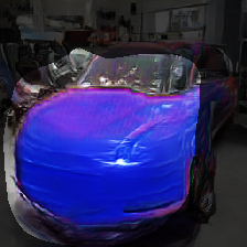 layer0-378