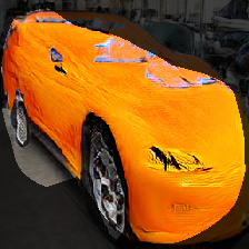 layer0-378