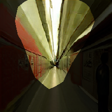 layer0-185