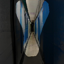 layer0-185