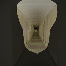 layer0-185