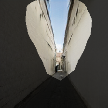 layer0-185