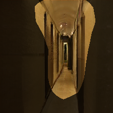 layer0-185