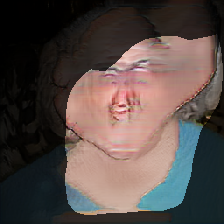 layer1-751