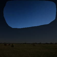 layer1-590